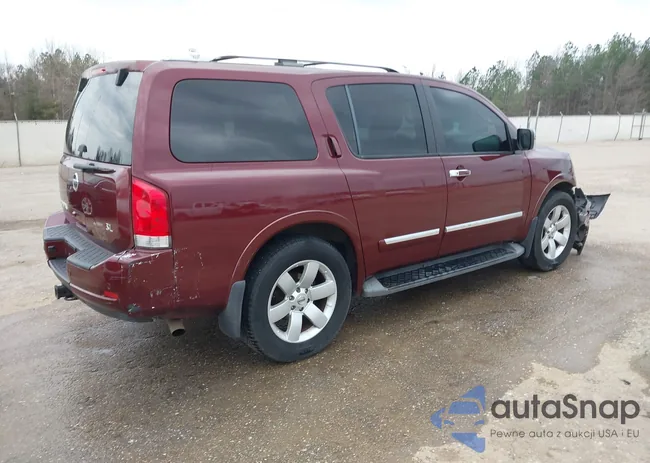 5N1AA0ND2CN615925: 41701514