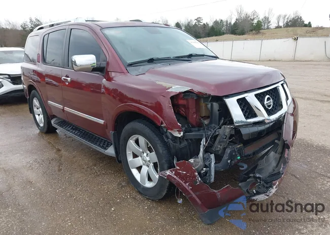 5N1AA0ND2CN615925: 41701514