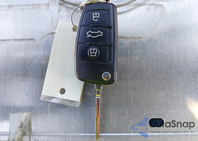 WA1EECF38L1089030: 41701530