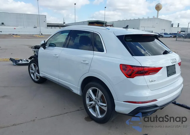 WA1EECF38L1089030: 41701530