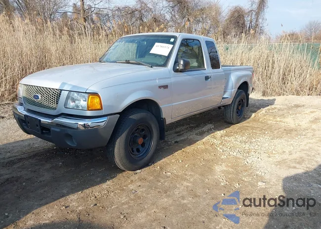 1FTZR15E81TA80574: 41701571