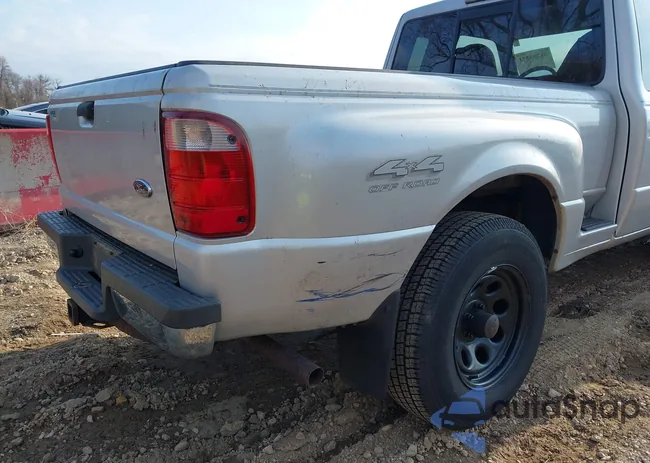 1FTZR15E81TA80574: 41701571