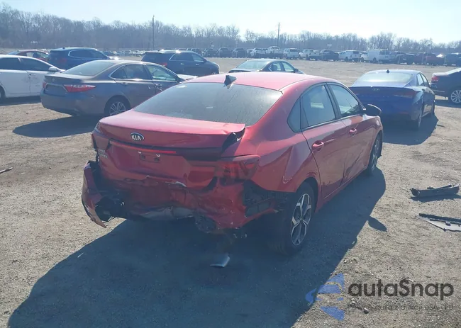 3KPF24AD6KE060520: 41701638