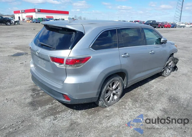 5TDZKRFH2GS186506: 41701697