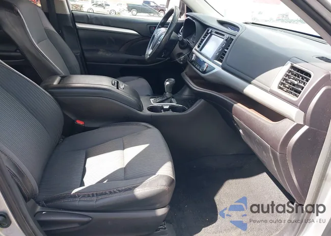 5TDZKRFH2GS186506: 41701697