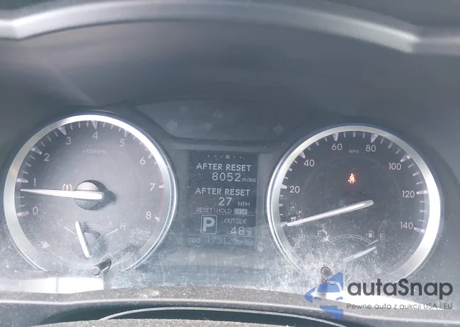 5TDZKRFH2GS186506: 41701697