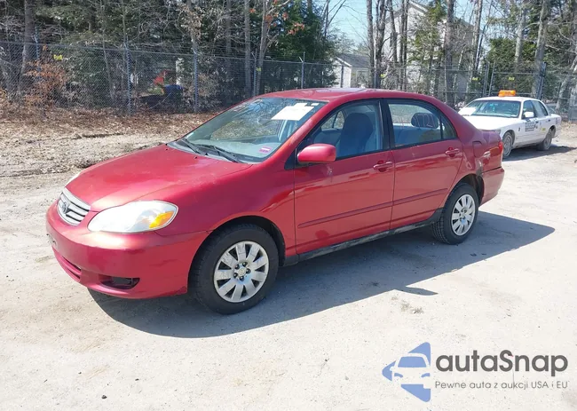 2T1BR38E44C250904: 41701721