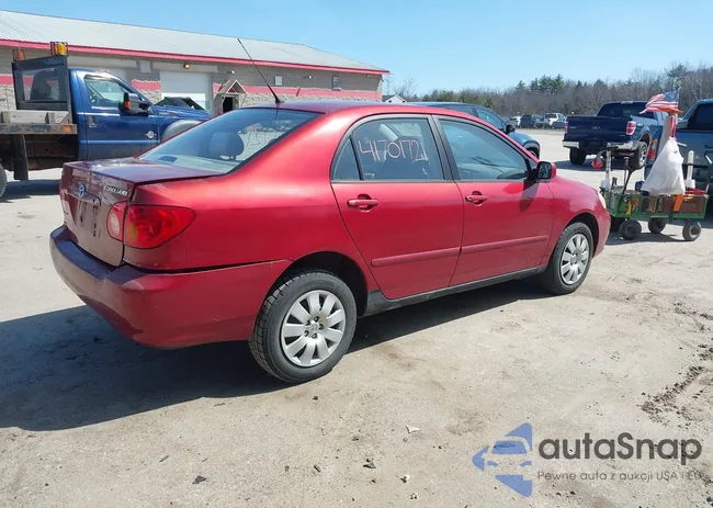 2T1BR38E44C250904: 41701721