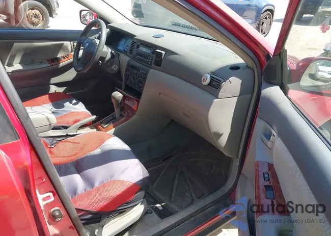 2T1BR38E44C250904: 41701721