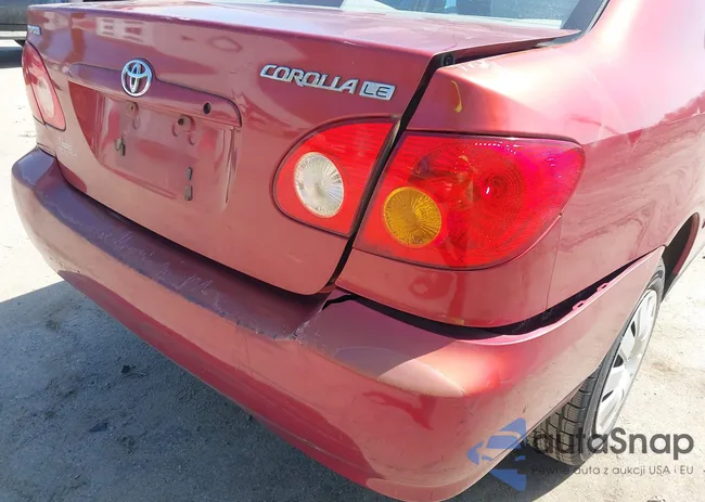 2T1BR38E44C250904: 41701721