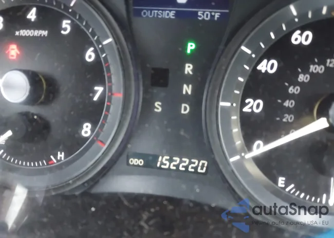 JTHBJ46GX82191796: 41701728