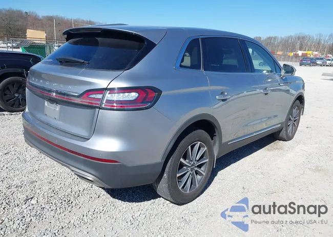 2LMPJ8J99NBL19958: 41701775