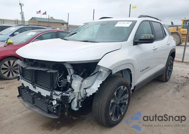 3GNAXLEG5SL215460: 41701781