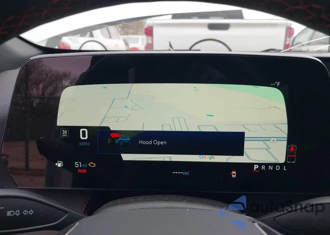 3GNAXLEG5SL215460: 41701781