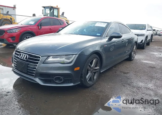 WAU3GAFC6CN065469: 41701789