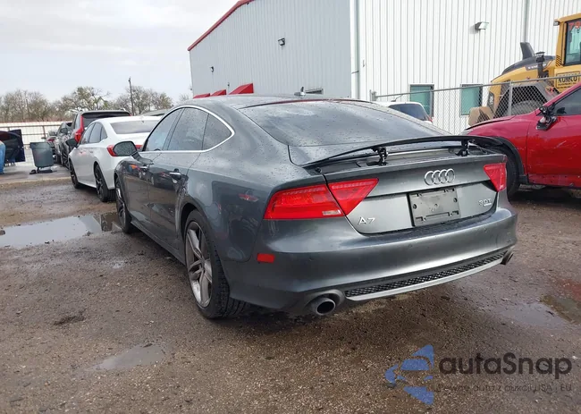 WAU3GAFC6CN065469: 41701789