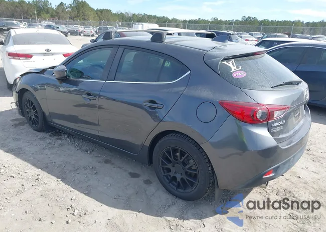 3MZBM1L7XFM154410: 41701825