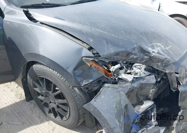 3MZBM1L7XFM154410: 41701825