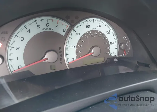 4T1BF3EK4AU557485: 41701834