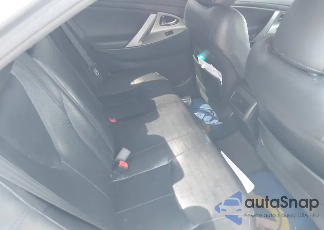 4T1BF3EK4AU557485: 41701834