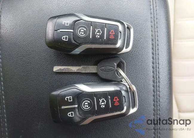 2FMPK4J92GBC33086: 41701840