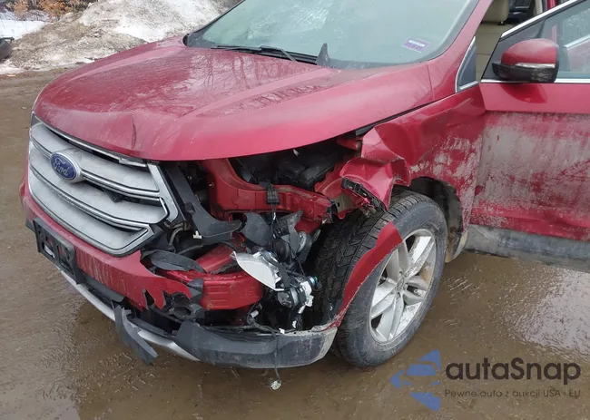 2FMPK4J92GBC33086: 41701840