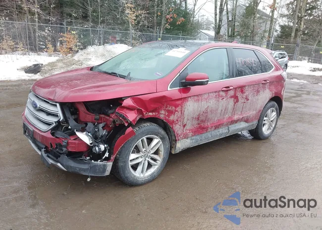 2FMPK4J92GBC33086: 41701840