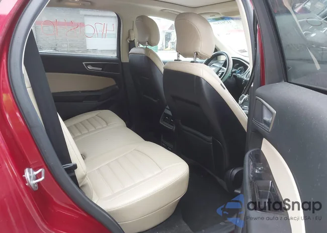 2FMPK4J92GBC33086: 41701840