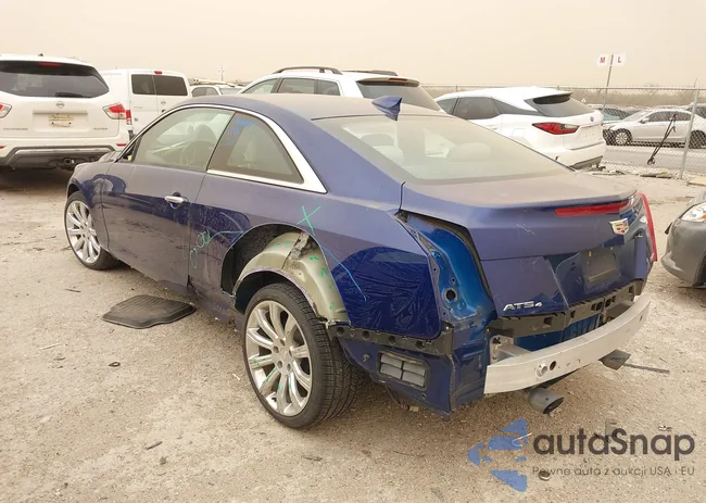 1G6AH1RX6F0120173: 41701867