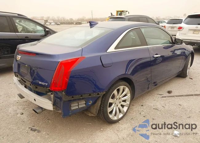 1G6AH1RX6F0120173: 41701867