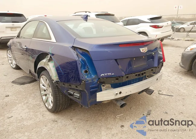 1G6AH1RX6F0120173: 41701867