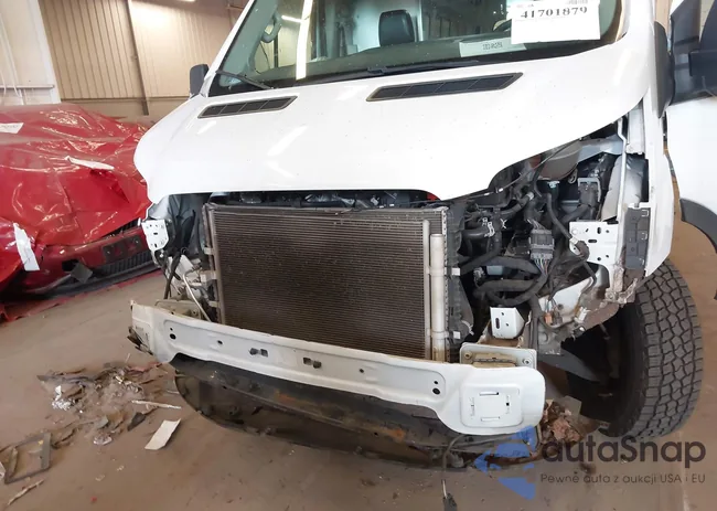 1FTBW3X87MKA60727: 41701879