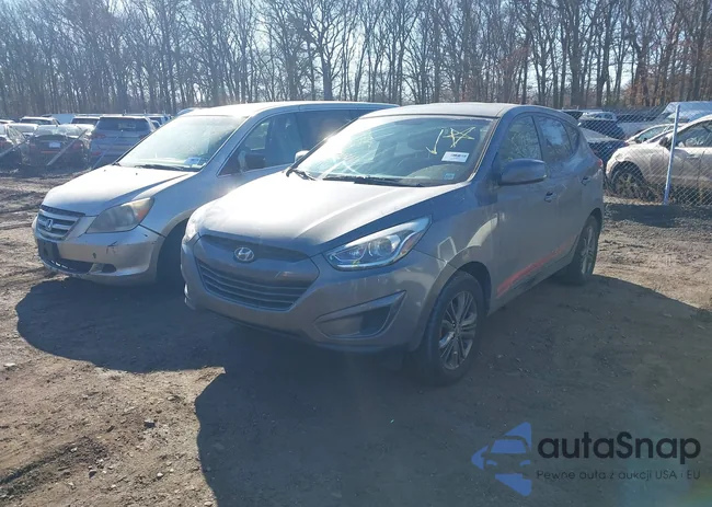 KM8JTCAF7EU849392: 41701883