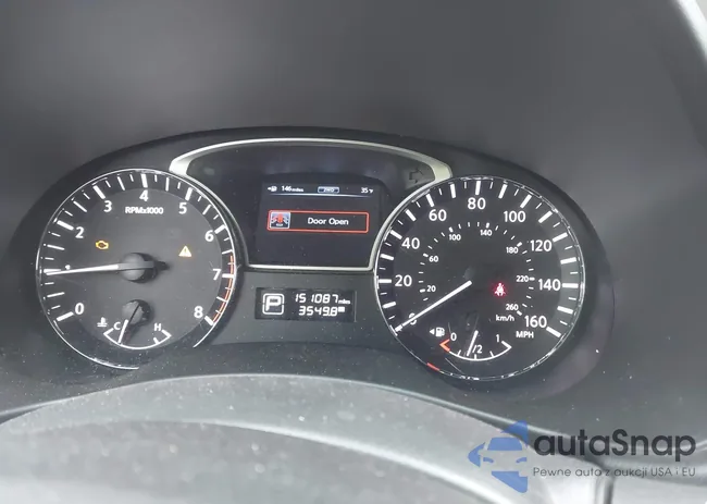 5N1AR2MM7DC678375: 41701956