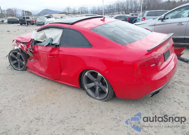 WAUCGAFR9EA067716: 41701973