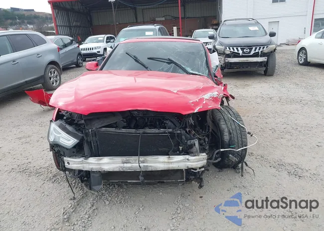 WAUCGAFR9EA067716: 41701973