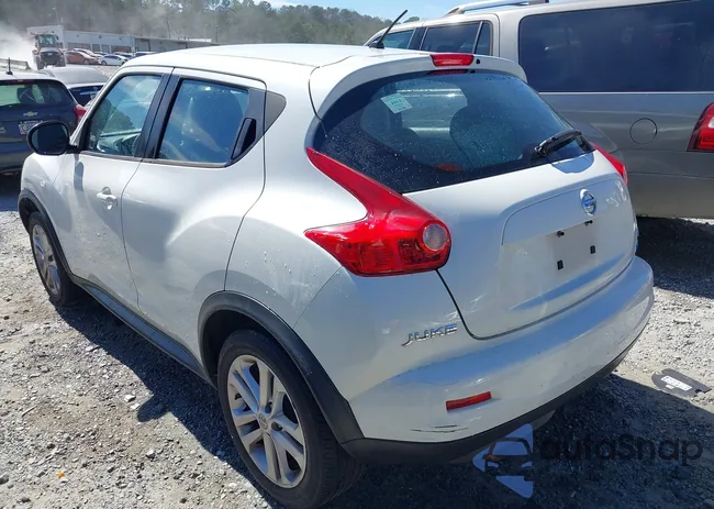 JN8AF5MV0ET482601: 41701978