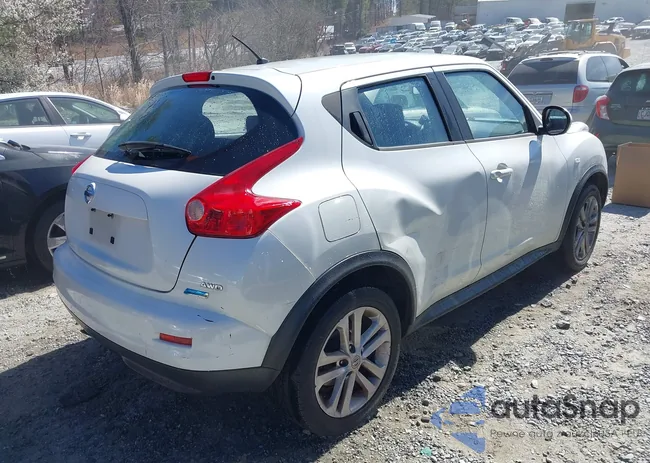 JN8AF5MV0ET482601: 41701978