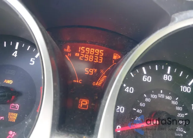 JN8AF5MV0ET482601: 41701978