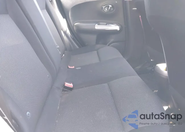 JN8AF5MV0ET482601: 41701978