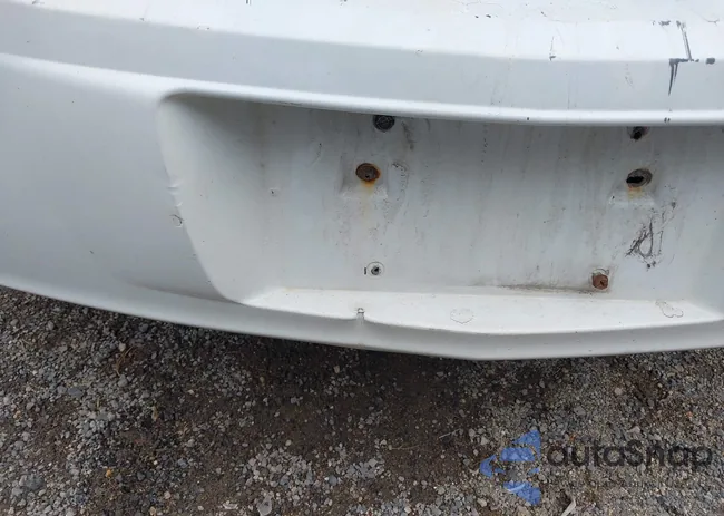 W08AR671785120784: 41702044