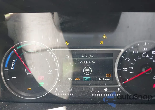 KNDRG4LG2N5093214: 41702086