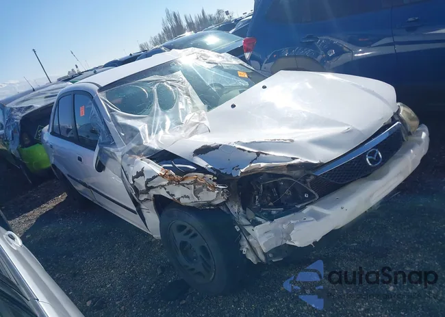 JM1BJ225630192295: 41701098