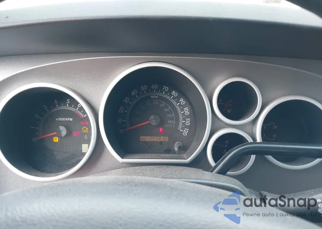 5TFRM5F19DX064236: 41701170