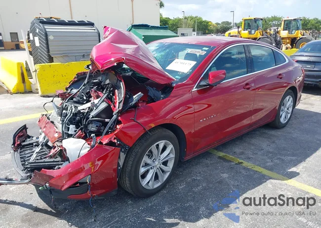 1G1ZD5ST4SF126693: 41701175