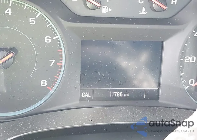 1G1ZD5ST4SF126693: 41701175