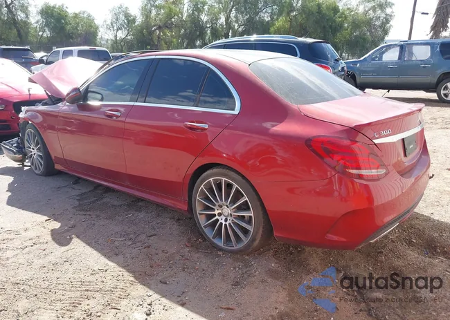 55SWF4JB5GU156044: 41701191