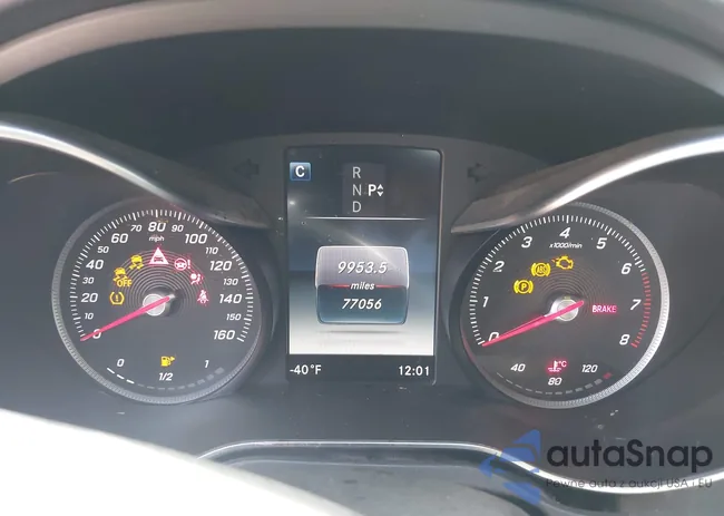 55SWF4JB5GU156044: 41701191