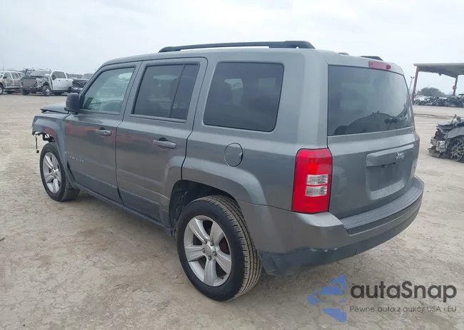 1C4NJPFAXED507693: 41701193