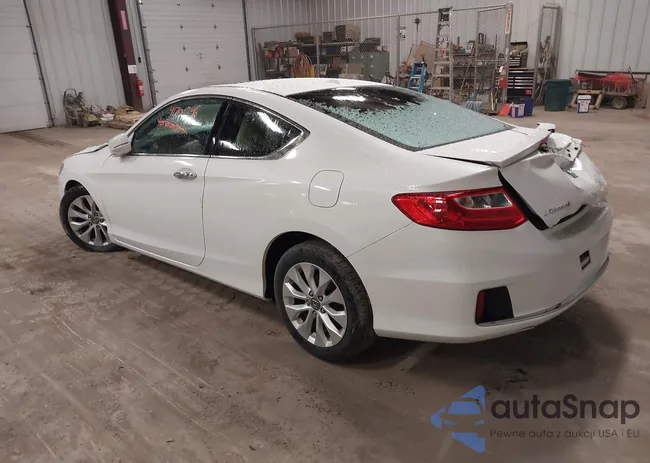 1HGCT1B85EA000477: 41701246